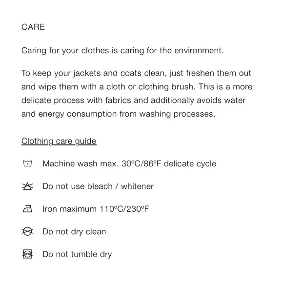 ZARA BLOGGERS’ FAVORITE BASIC SHORT SLEEVE KNIT CARDIGAN - Picture 15 of 15